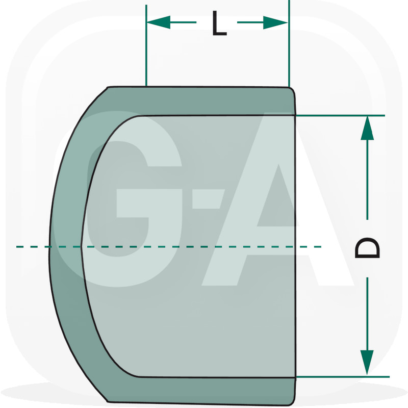 SitePH2-4050110593 (2).jpg